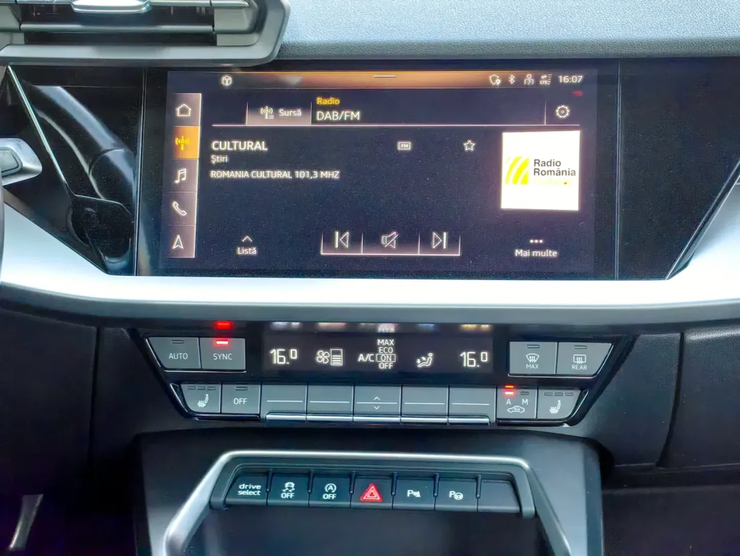 Cumpara/ Vinde online Audi A3 2021 SH, la cel mai bun pret pentru tine!