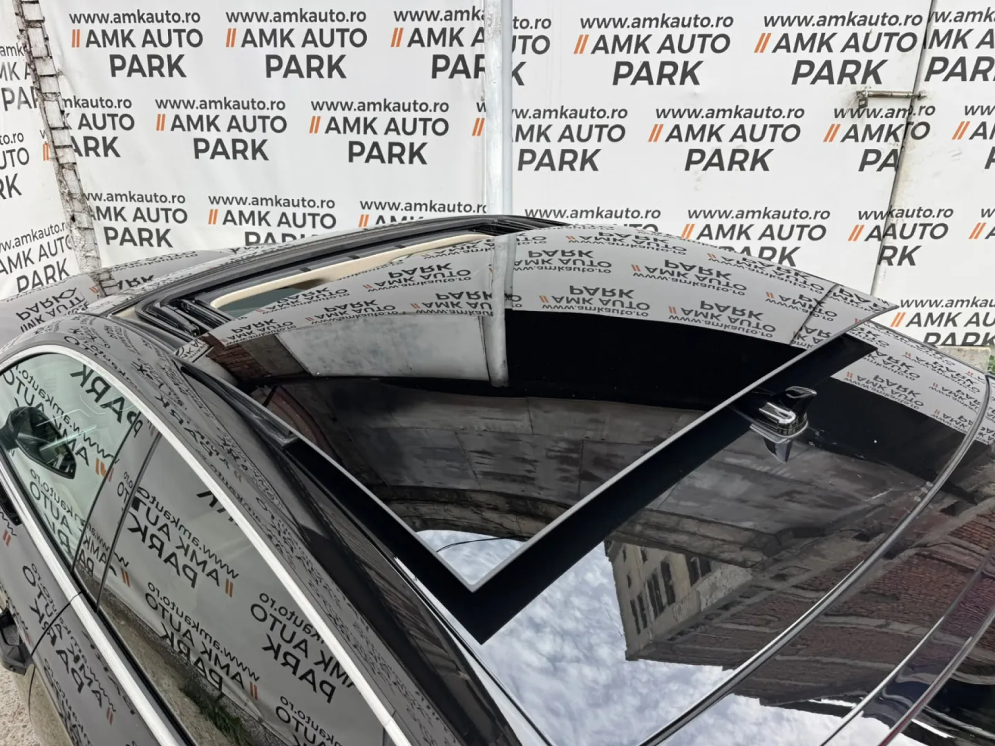 Cumpara/ Vinde online Audi A5 2018 SH, la cel mai bun pret pentru tine!