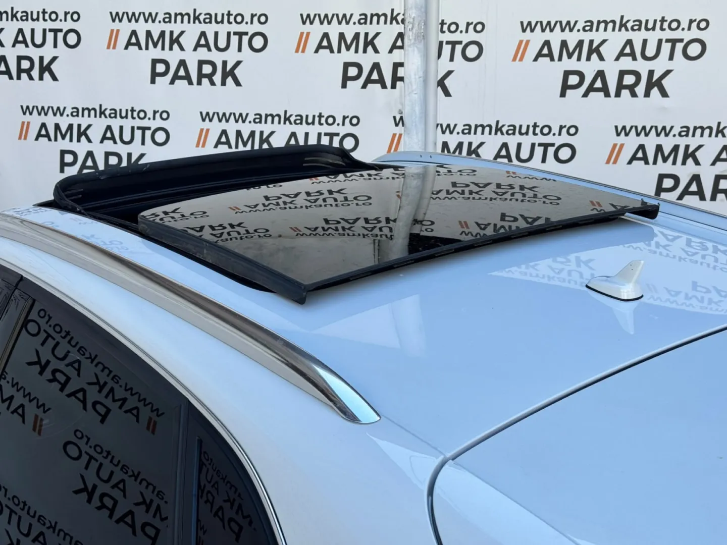 Cumpara/ Vinde online Audi Q3 2013 SH, la cel mai bun pret pentru tine!