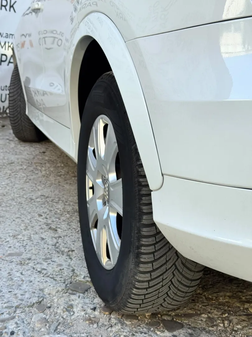 Cumpara/ Vinde online Audi Q3 2013 SH, la cel mai bun pret pentru tine!