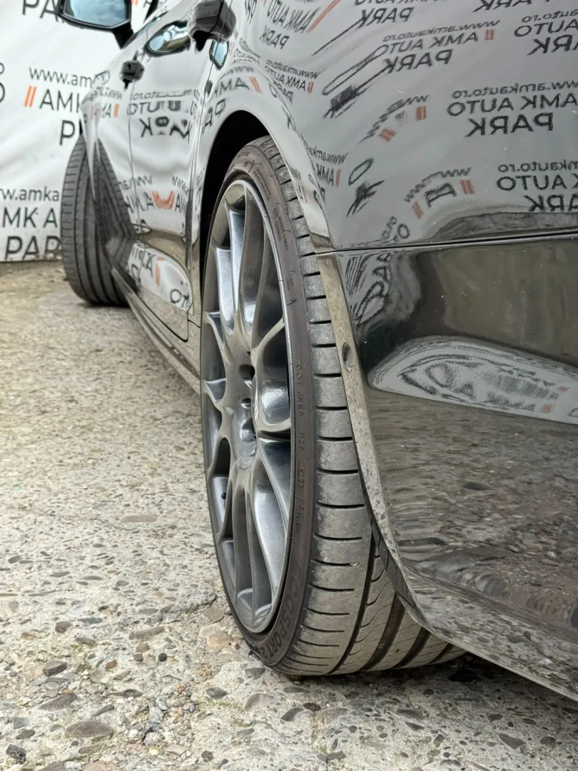 Cumpara/ Vinde online Audi A5 2018 SH, la cel mai bun pret pentru tine!