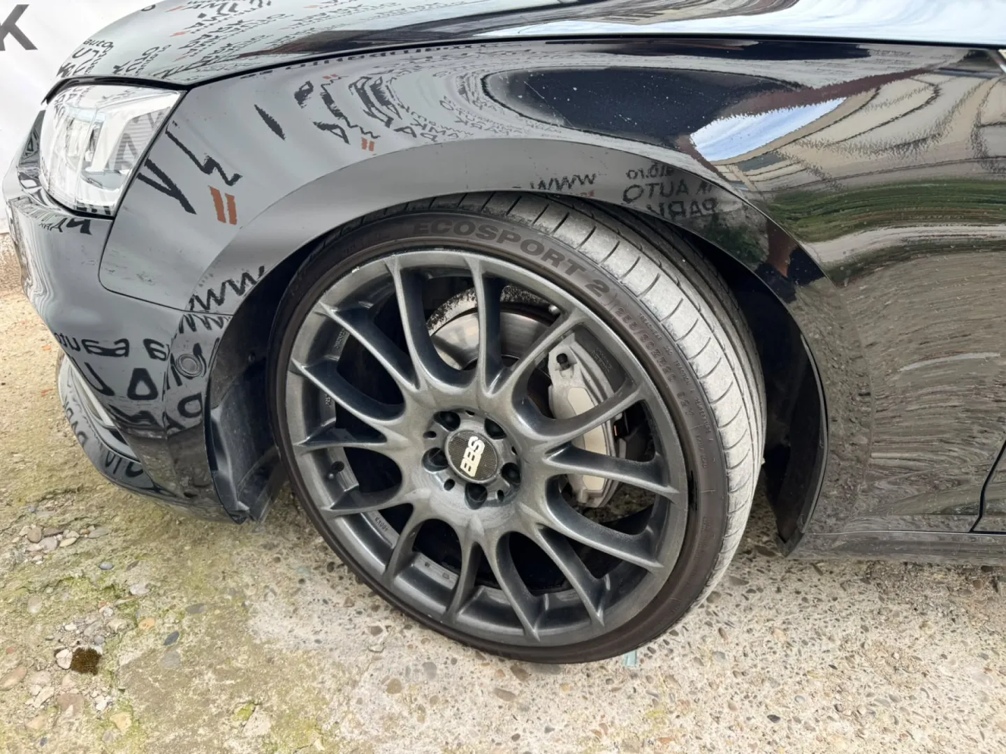 Cumpara/ Vinde online Audi A5 2018 SH, la cel mai bun pret pentru tine!