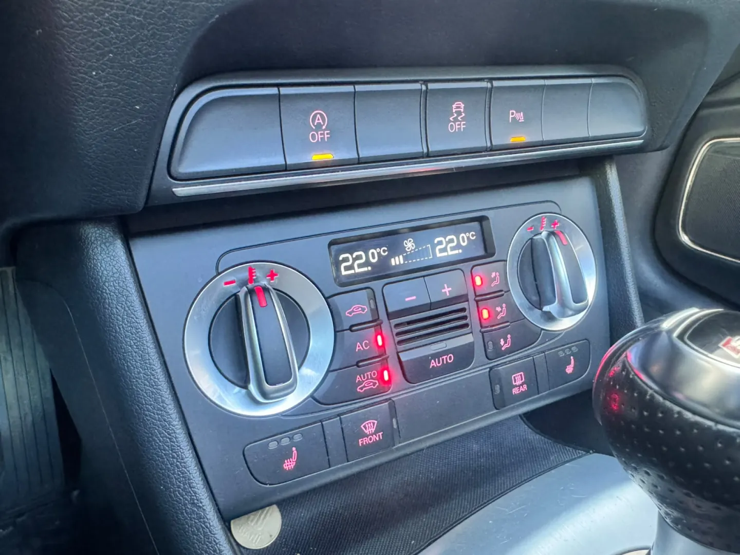 Cumpara/ Vinde online Audi Q3 2013 SH, la cel mai bun pret pentru tine!