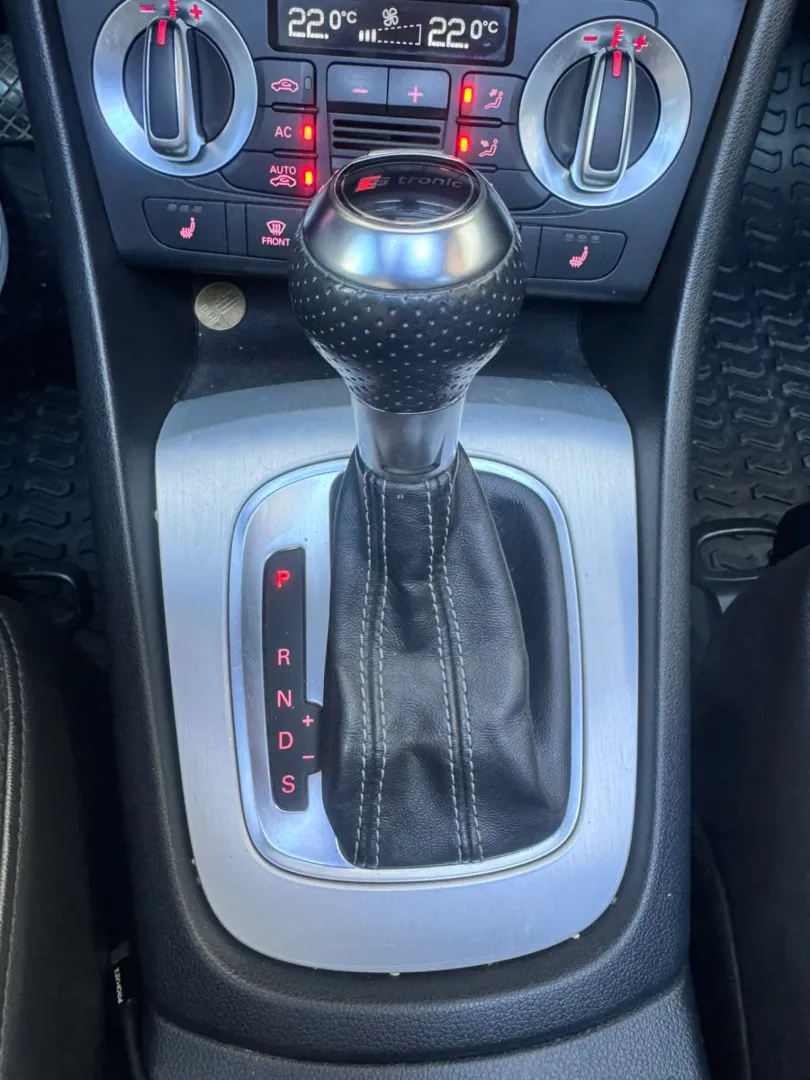 Cumpara/ Vinde online Audi Q3 2013 SH, la cel mai bun pret pentru tine!