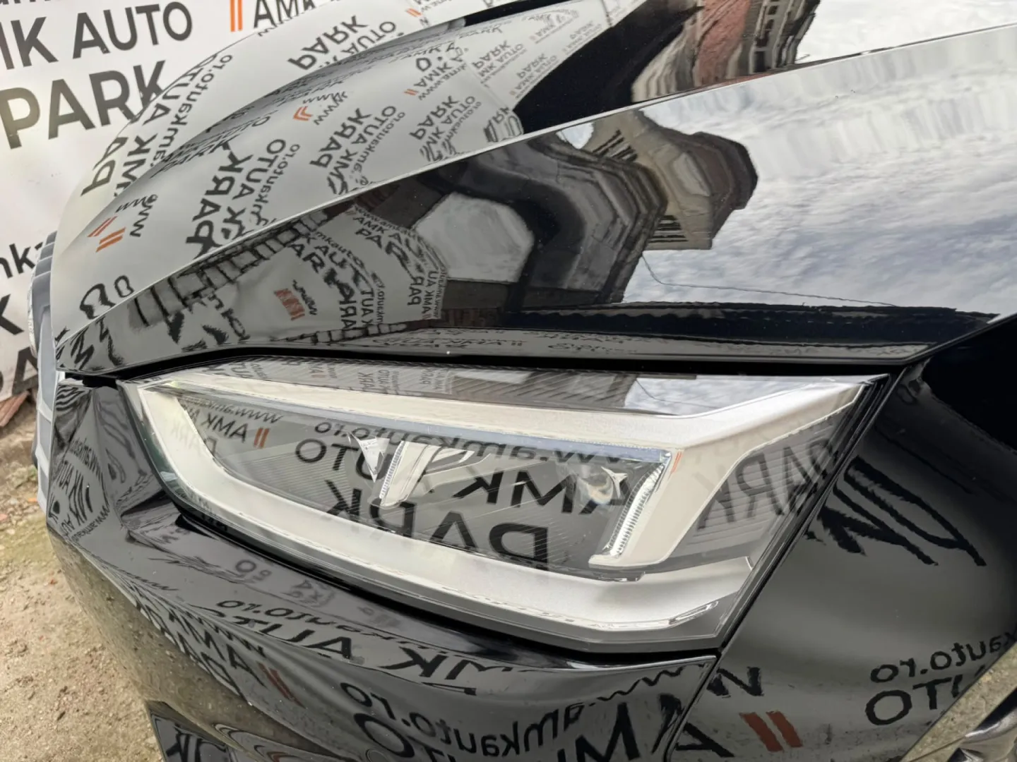Cumpara/ Vinde online Audi A5 2018 SH, la cel mai bun pret pentru tine!