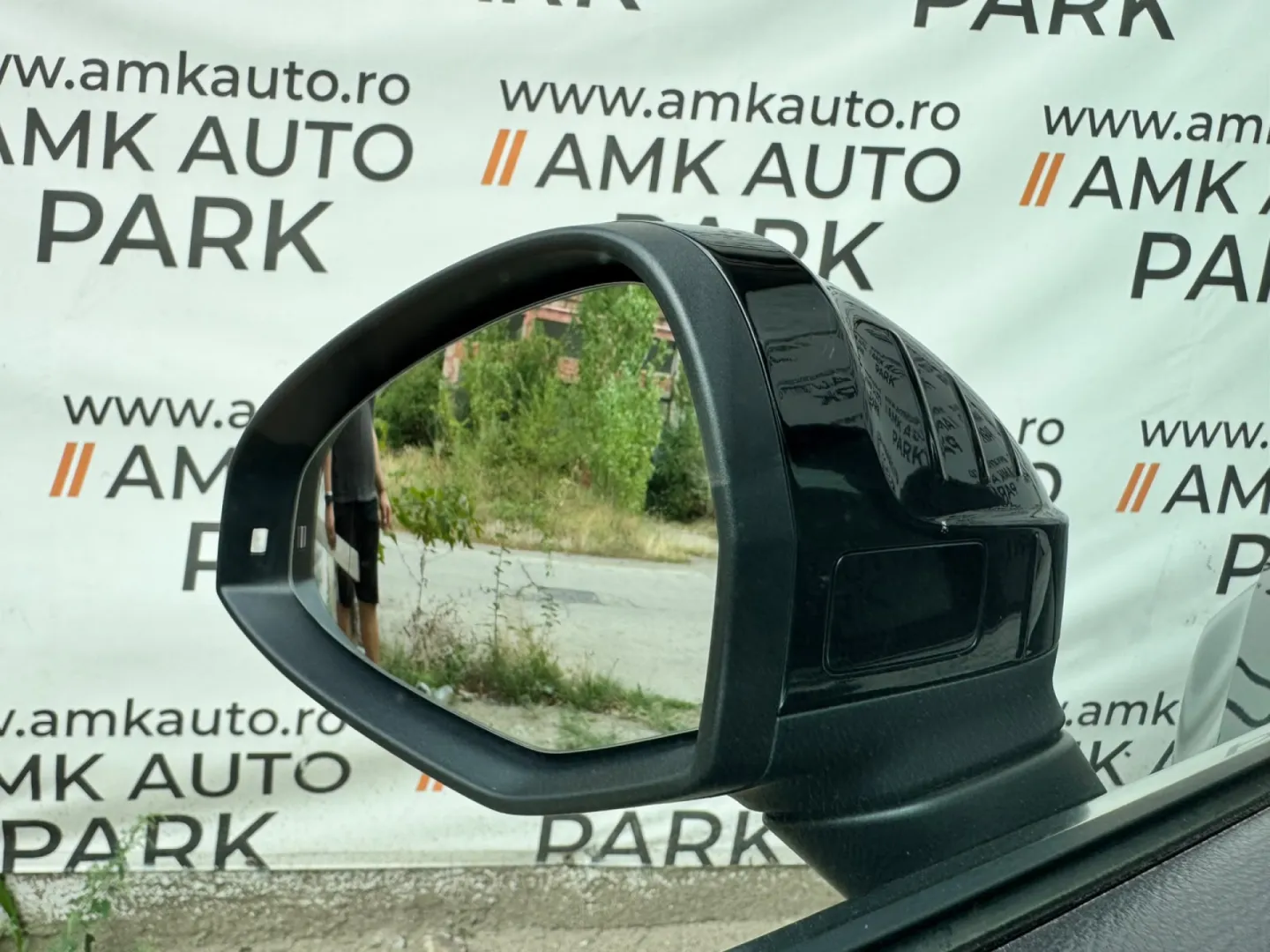 Cumpara/ Vinde online Audi A5 2018 SH, la cel mai bun pret pentru tine!