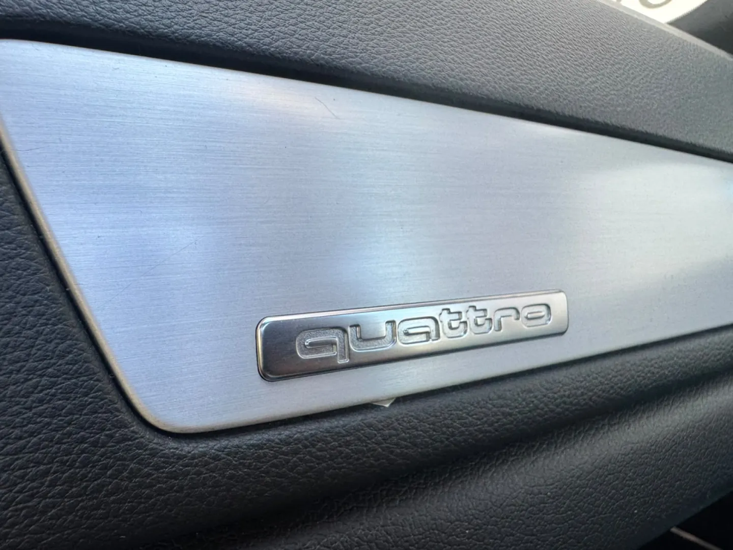 Cumpara/ Vinde online Audi Q3 2013 SH, la cel mai bun pret pentru tine!
