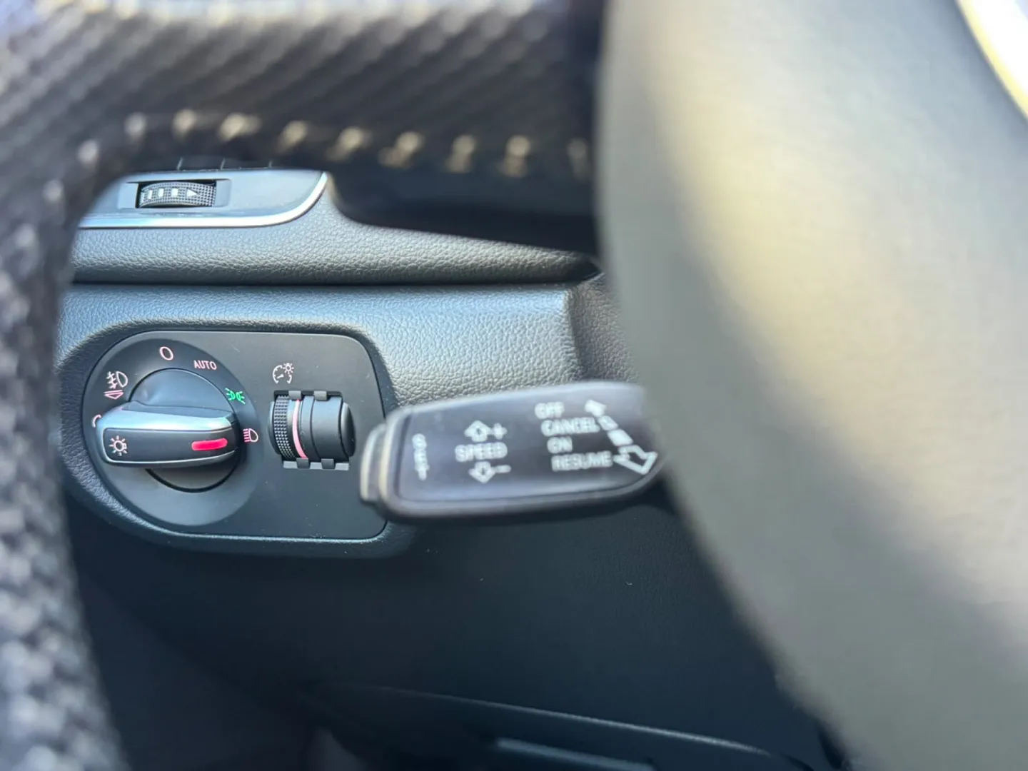 Cumpara/ Vinde online Audi Q3 2013 SH, la cel mai bun pret pentru tine!