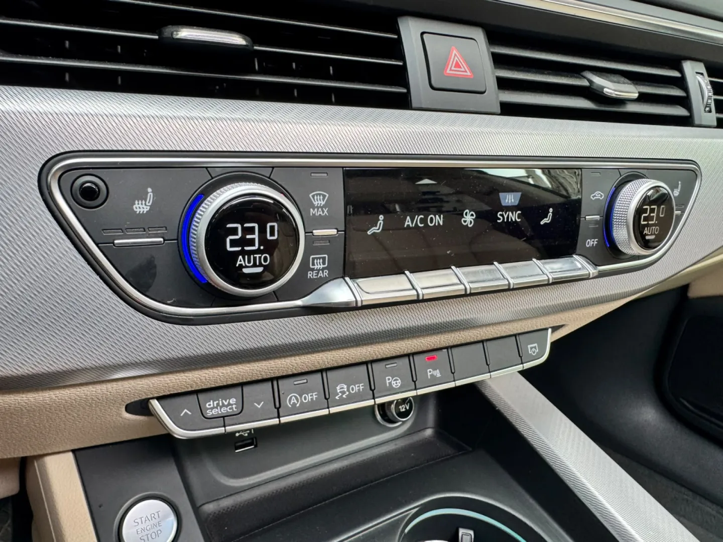 Cumpara/ Vinde online Audi A5 2018 SH, la cel mai bun pret pentru tine!