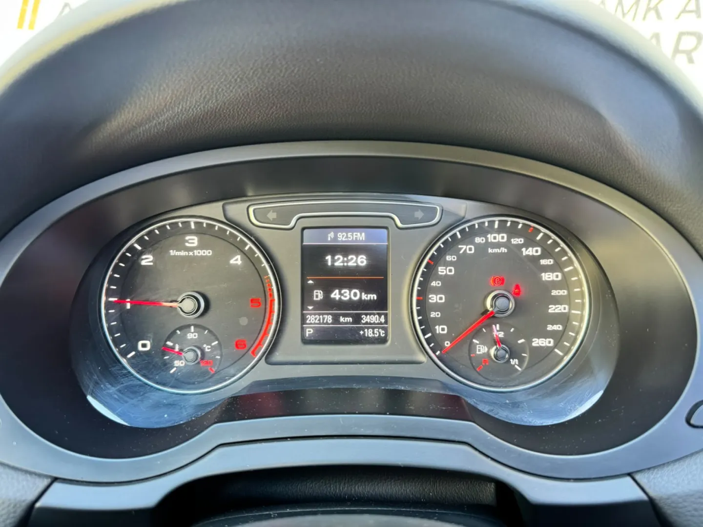 Cumpara/ Vinde online Audi Q3 2013 SH, la cel mai bun pret pentru tine!