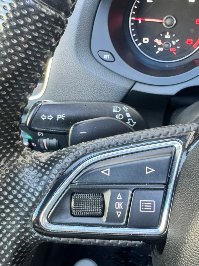Cumpara/ Vinde online Audi Q3 2013 SH, la cel mai bun pret pentru tine!