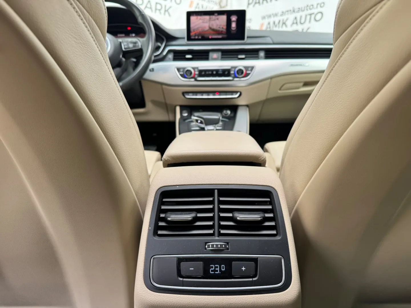 Cumpara/ Vinde online Audi A5 2018 SH, la cel mai bun pret pentru tine!