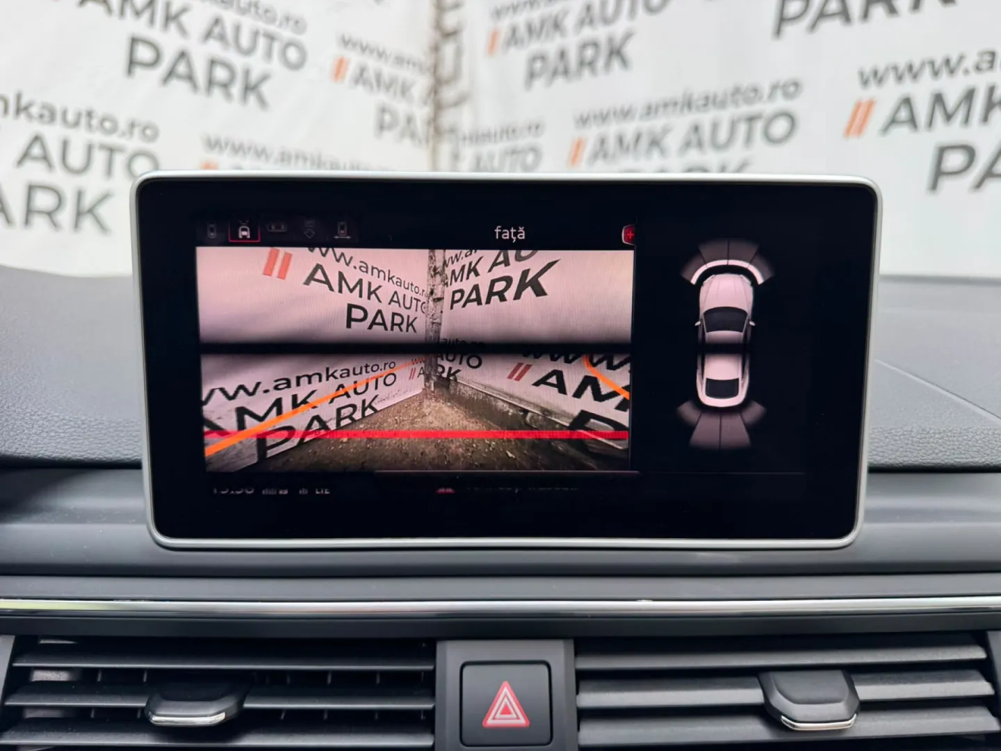 Cumpara/ Vinde online Audi A5 2018 SH, la cel mai bun pret pentru tine!