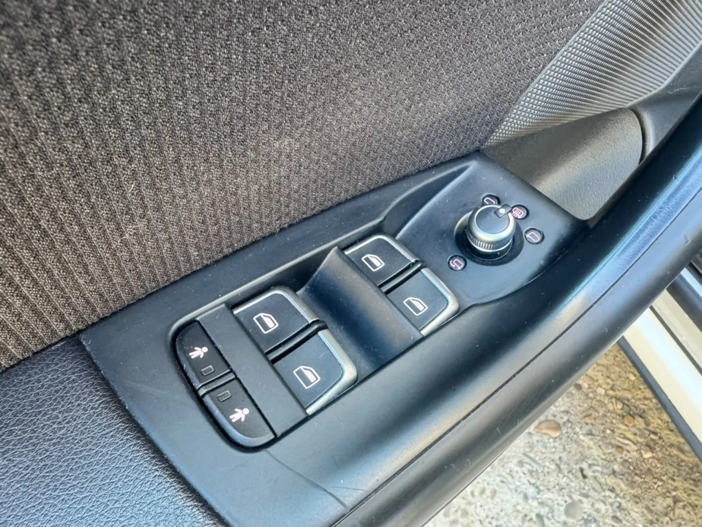 Cumpara/ Vinde online Audi Q3 2013 SH, la cel mai bun pret pentru tine!