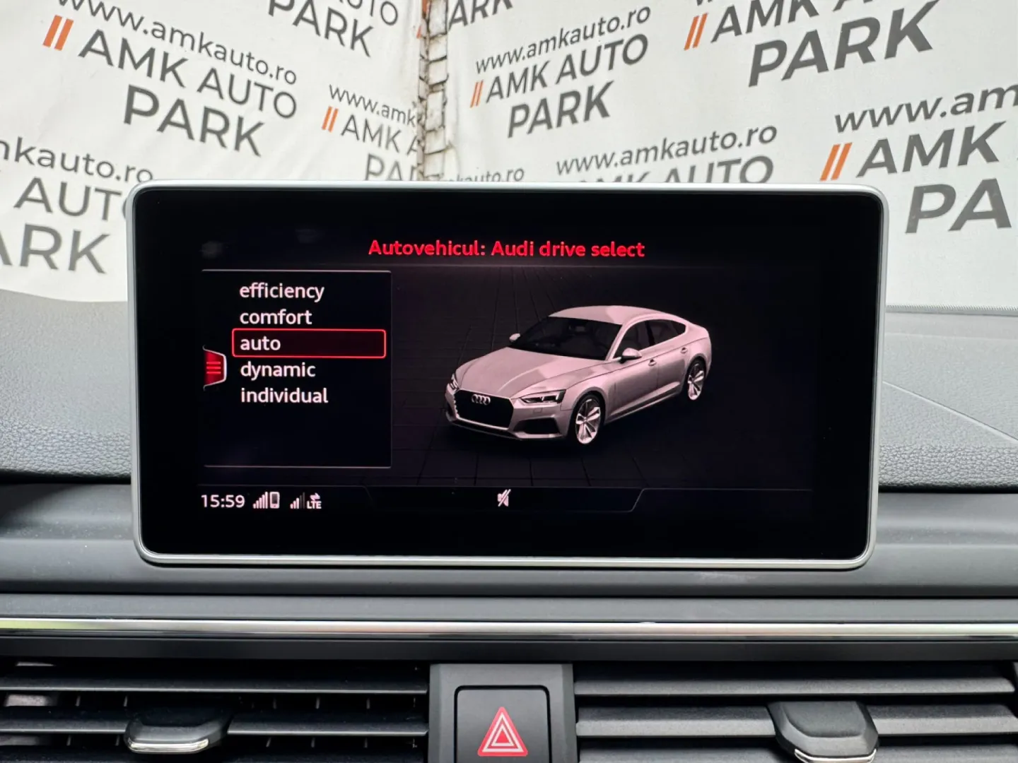 Cumpara/ Vinde online Audi A5 2018 SH, la cel mai bun pret pentru tine!