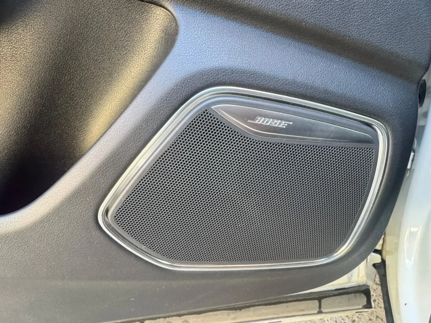Cumpara/ Vinde online Audi Q3 2013 SH, la cel mai bun pret pentru tine!