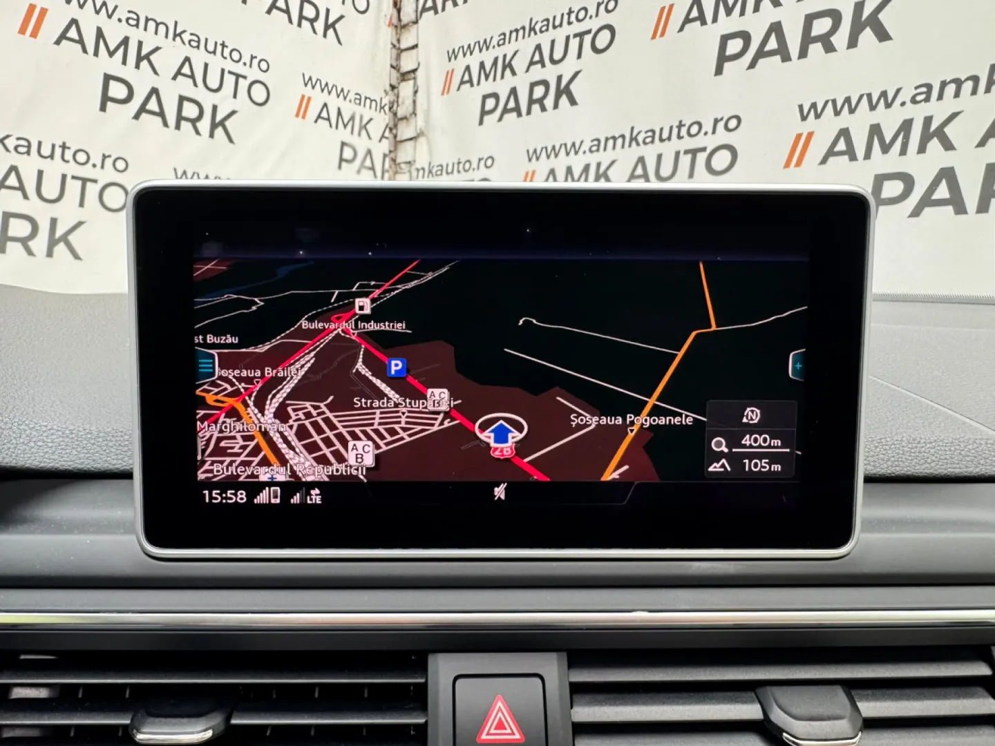 Cumpara/ Vinde online Audi A5 2018 SH, la cel mai bun pret pentru tine!