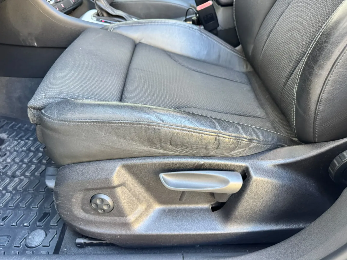 Cumpara/ Vinde online Audi Q3 2013 SH, la cel mai bun pret pentru tine!