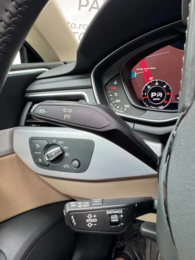 Cumpara/ Vinde online Audi A5 2018 SH, la cel mai bun pret pentru tine!