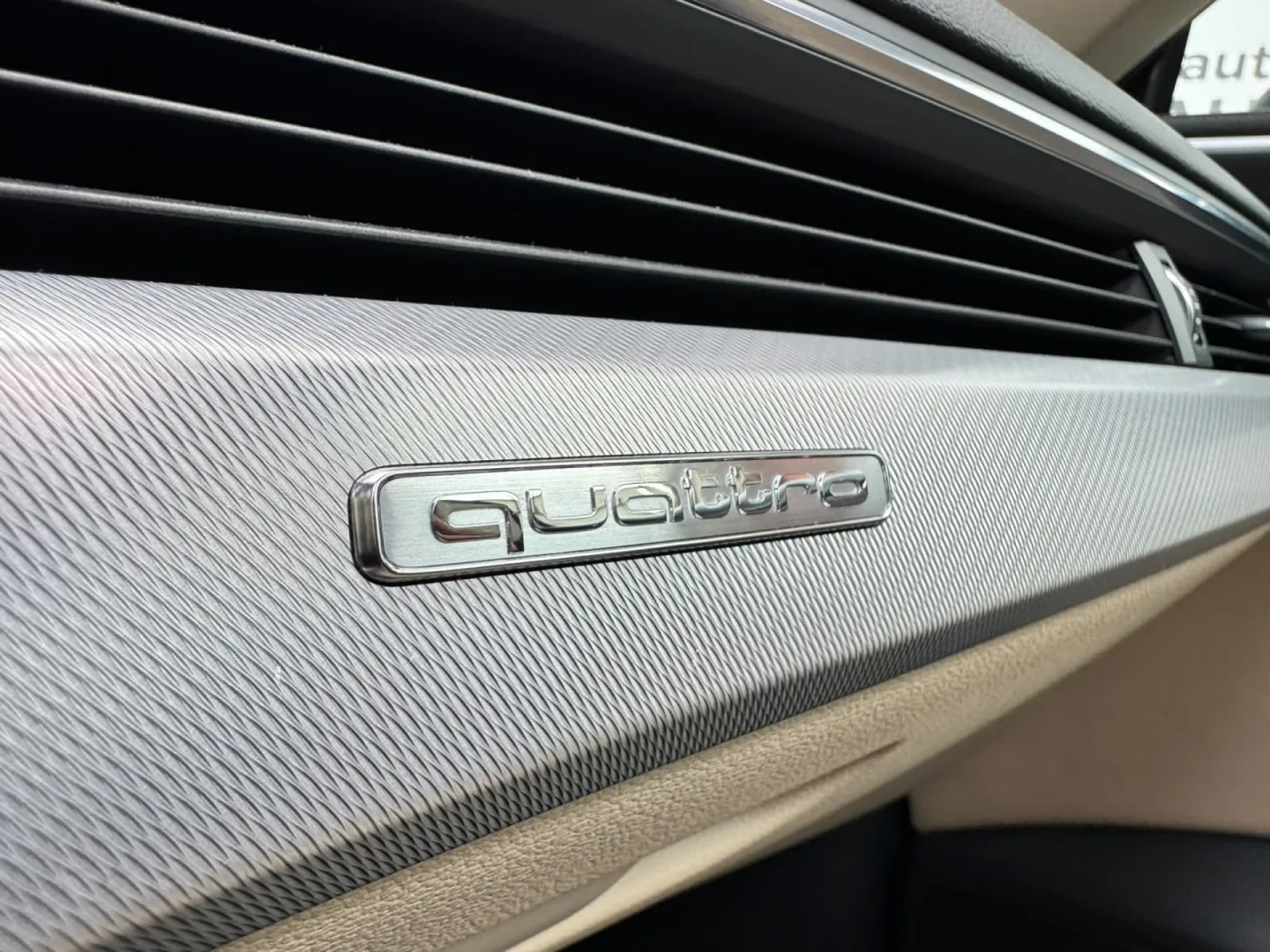 Cumpara/ Vinde online Audi A5 2018 SH, la cel mai bun pret pentru tine!