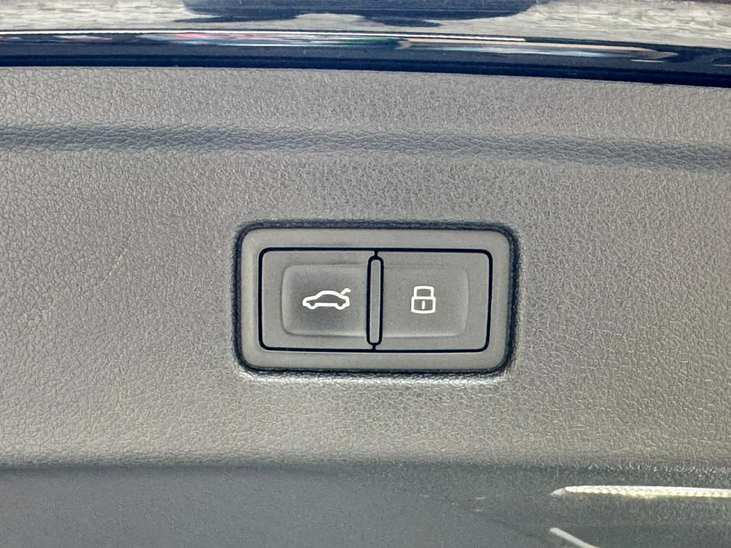 Cumpara/ Vinde online Audi A5 2018 SH, la cel mai bun pret pentru tine!