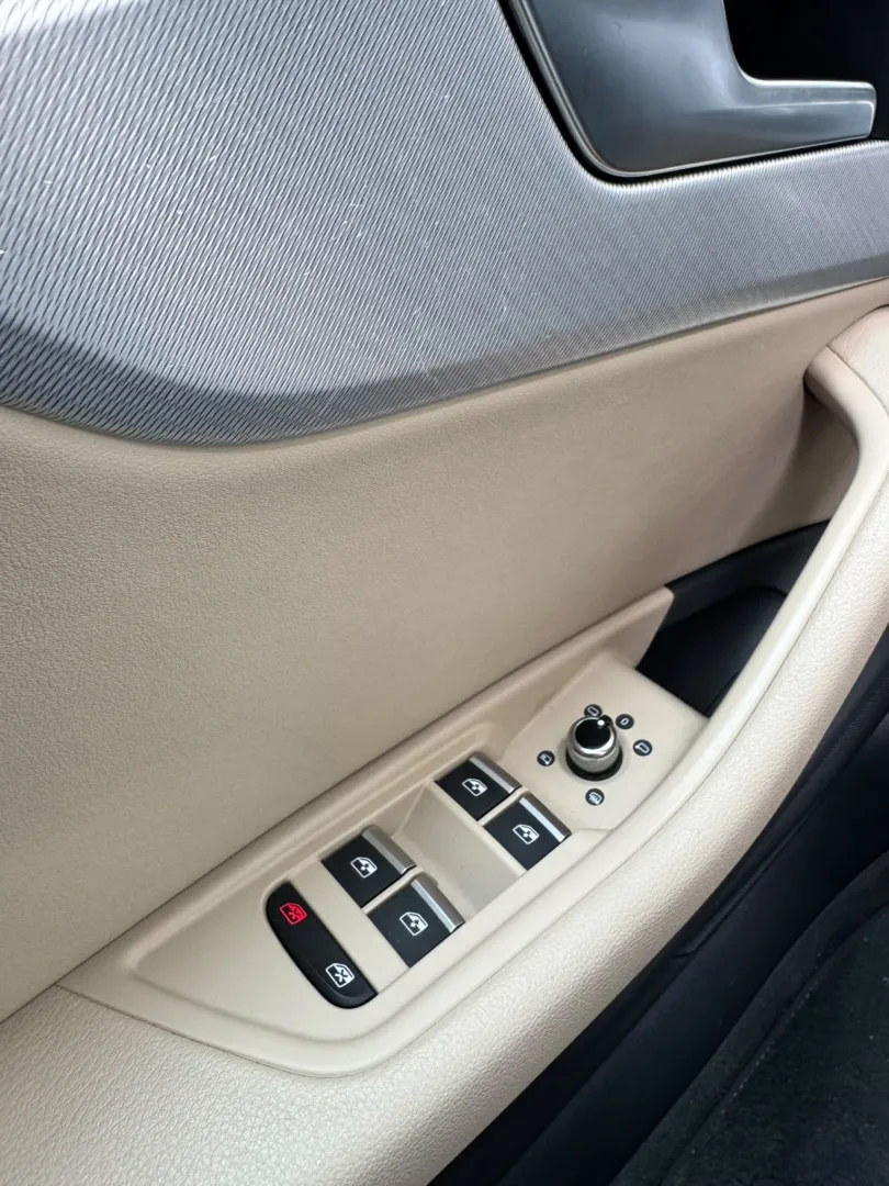 Cumpara/ Vinde online Audi A5 2018 SH, la cel mai bun pret pentru tine!