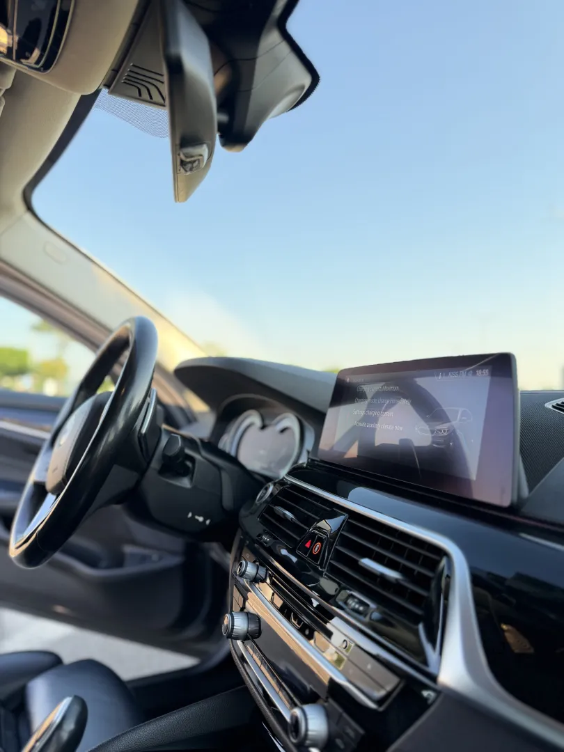 Cumpara/ Vinde online BMW 530 2019 SH, la cel mai bun pret pentru tine!