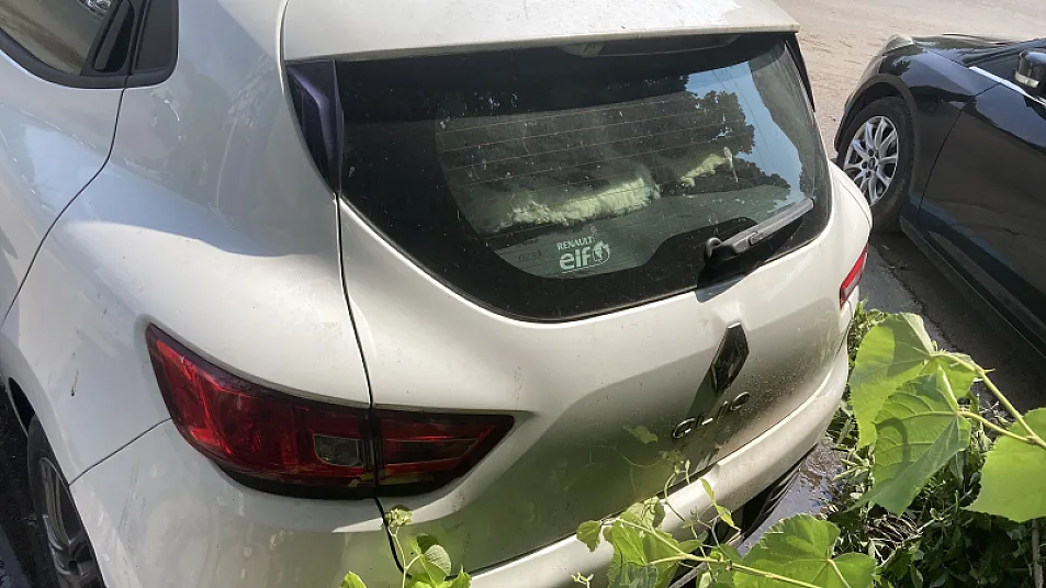 Cumpără / Vinde Renault  Clio 2019 SH, la cel mai bun pret pentru tine!