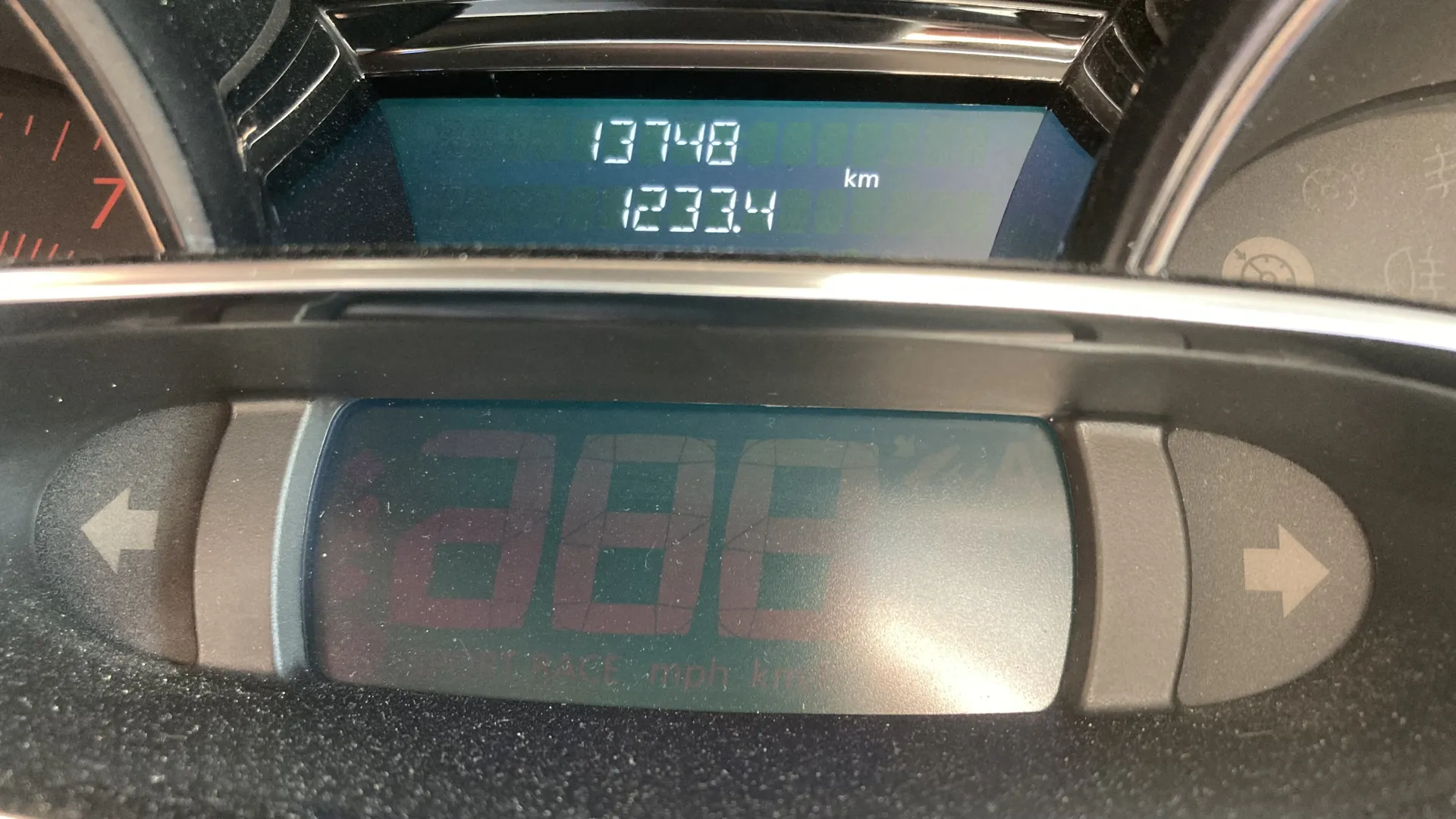 Cumpara/ Vinde online Renault  Clio 2019 SH, la cel mai bun pret pentru tine!