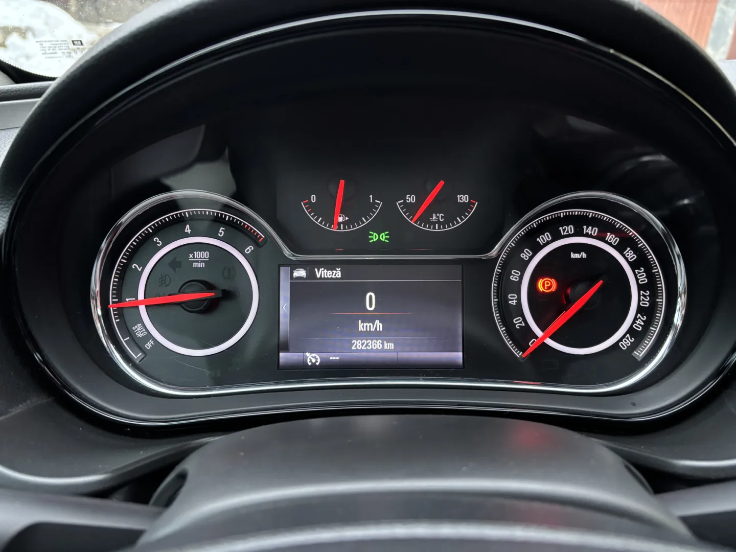 Cumpara/ Vinde online Opel Insignia 2014 SH, la cel mai bun pret pentru tine!