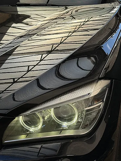 Cumpără / Vinde BMW X1 2013 SH, la cel mai bun pret pentru tine!