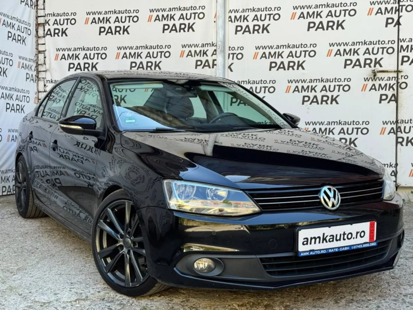 Cumpara/ Vinde online Volkswagen Golf 2011 SH, la cel mai bun pret pentru tine!