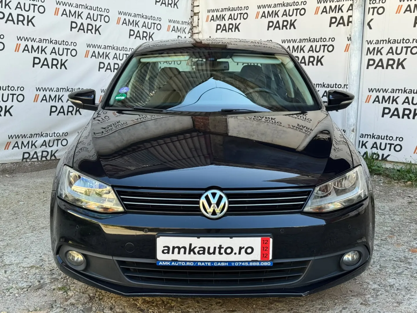 Cumpara/ Vinde online Volkswagen Golf 2011 SH, la cel mai bun pret pentru tine!