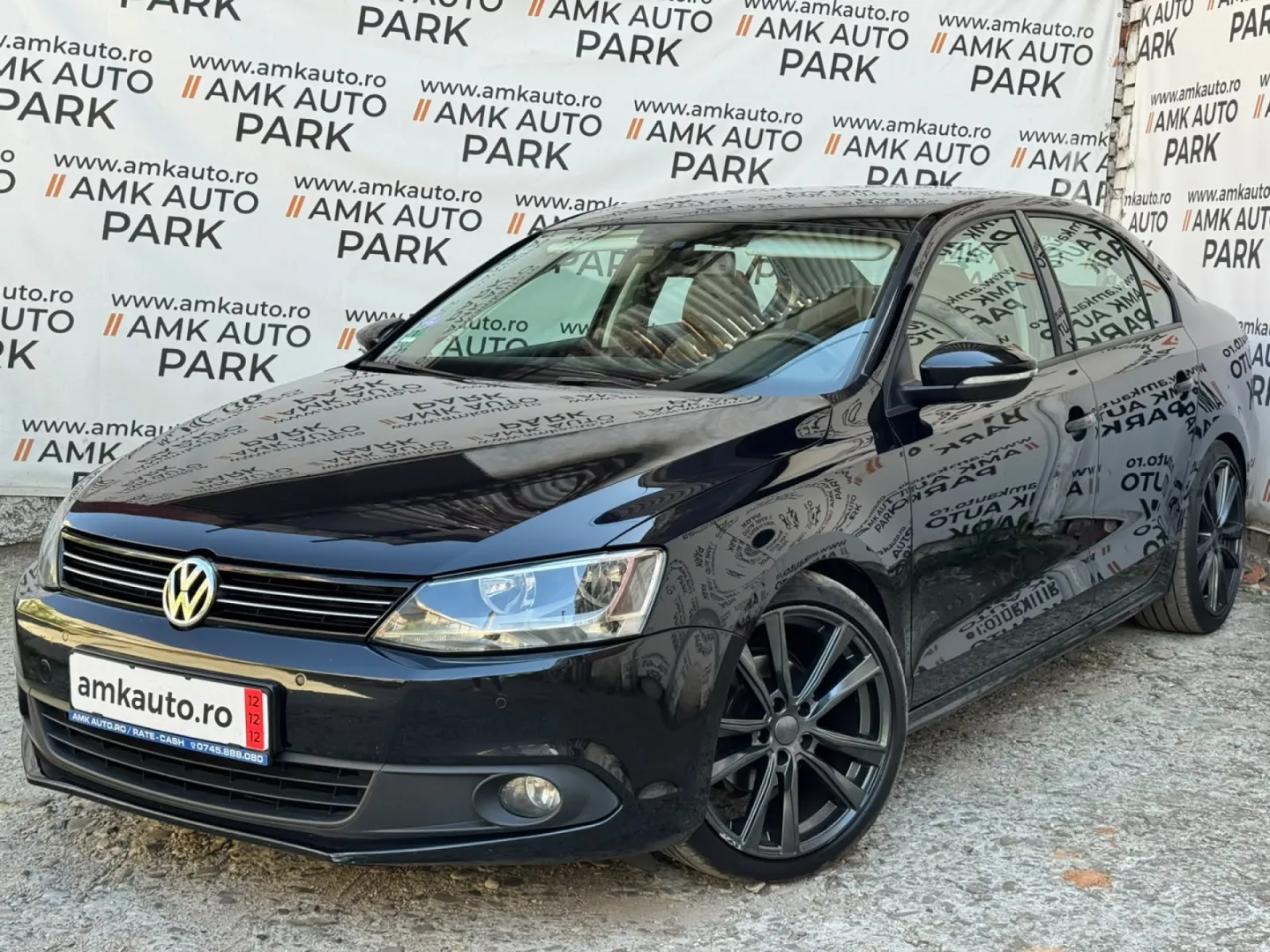 Cumpara/ Vinde online Volkswagen Golf 2011 SH, la cel mai bun pret pentru tine!