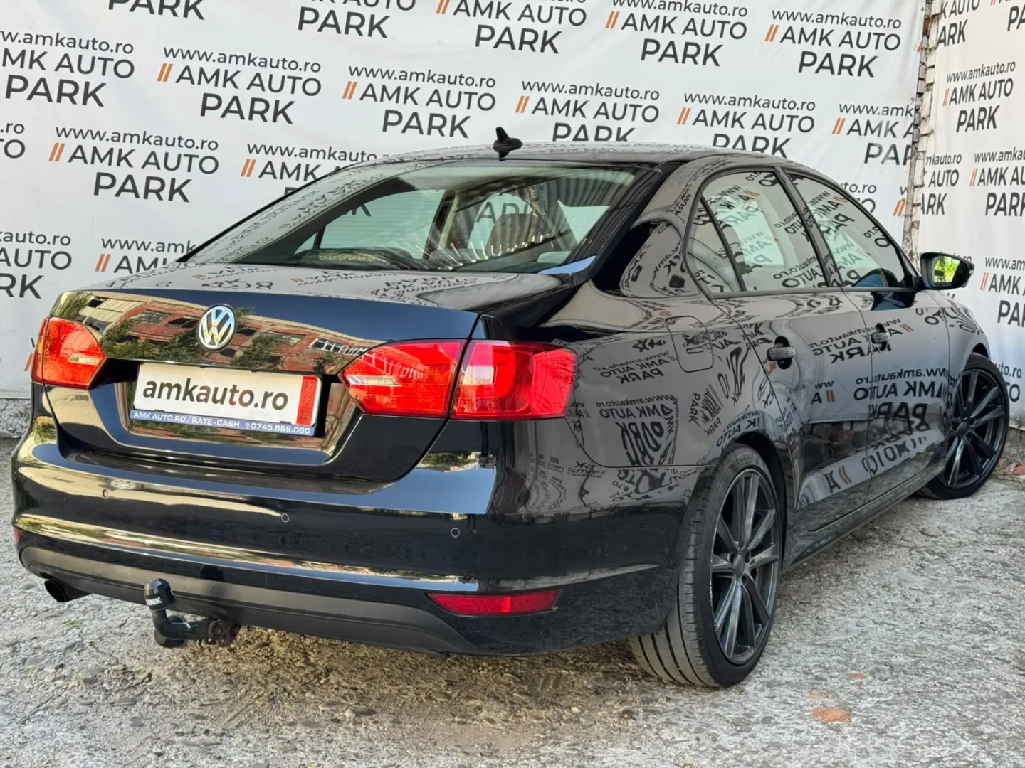 Cumpara/ Vinde online Volkswagen Golf 2011 SH, la cel mai bun pret pentru tine!