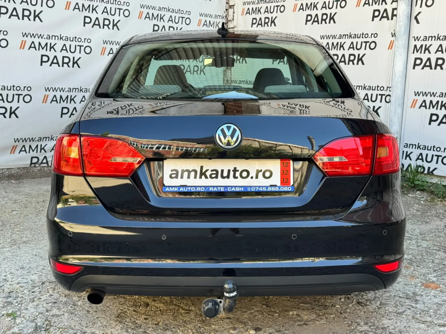 Cumpara/ Vinde online Volkswagen Golf 2011 SH, la cel mai bun pret pentru tine!