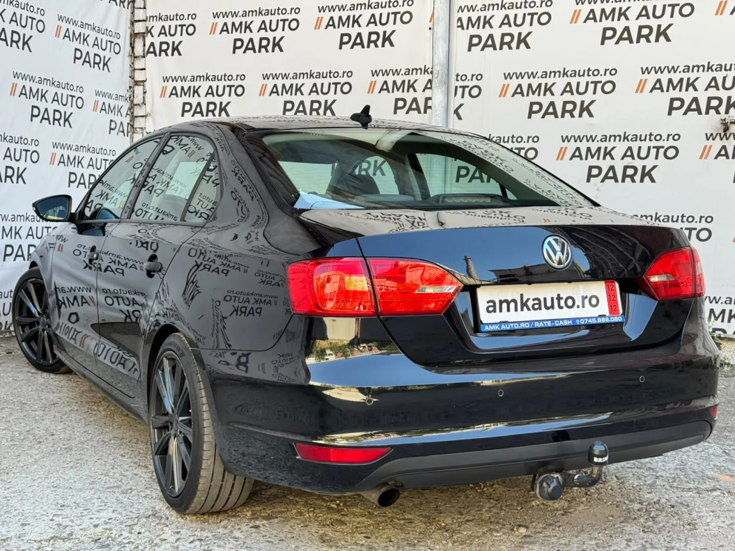 Cumpara/ Vinde online Volkswagen Golf 2011 SH, la cel mai bun pret pentru tine!