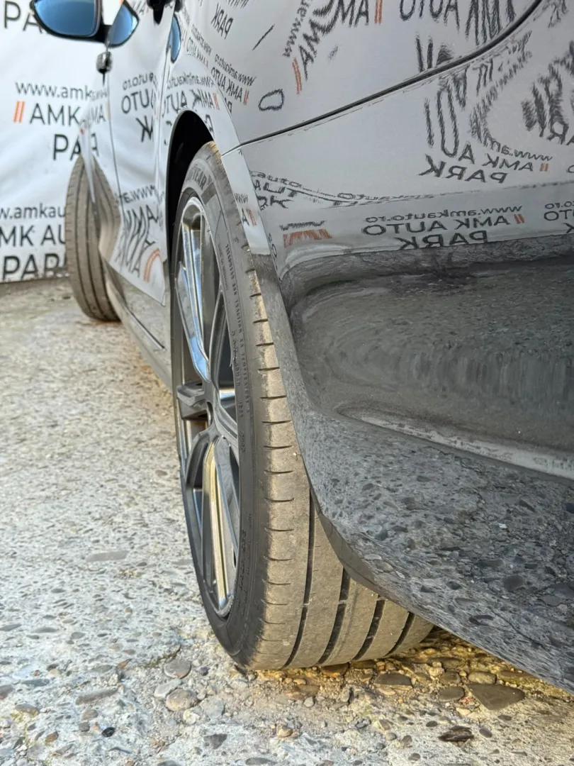 Cumpara/ Vinde online Volkswagen Golf 2011 SH, la cel mai bun pret pentru tine!