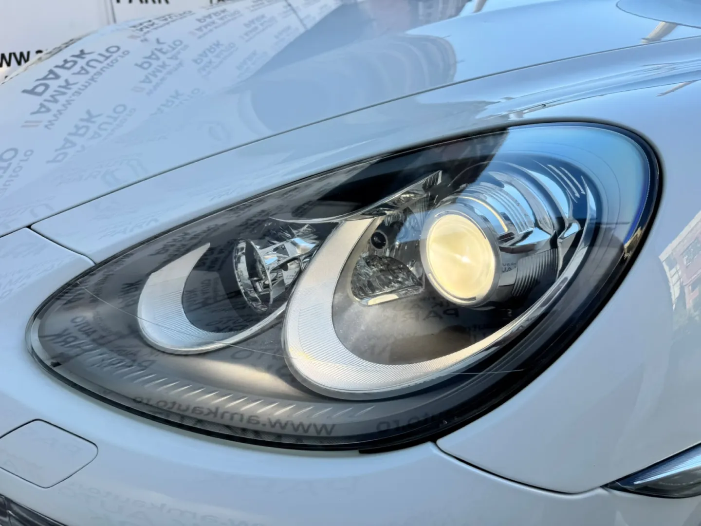Cumpara/ Vinde online Porsche Cayenne 2014 SH, la cel mai bun pret pentru tine!