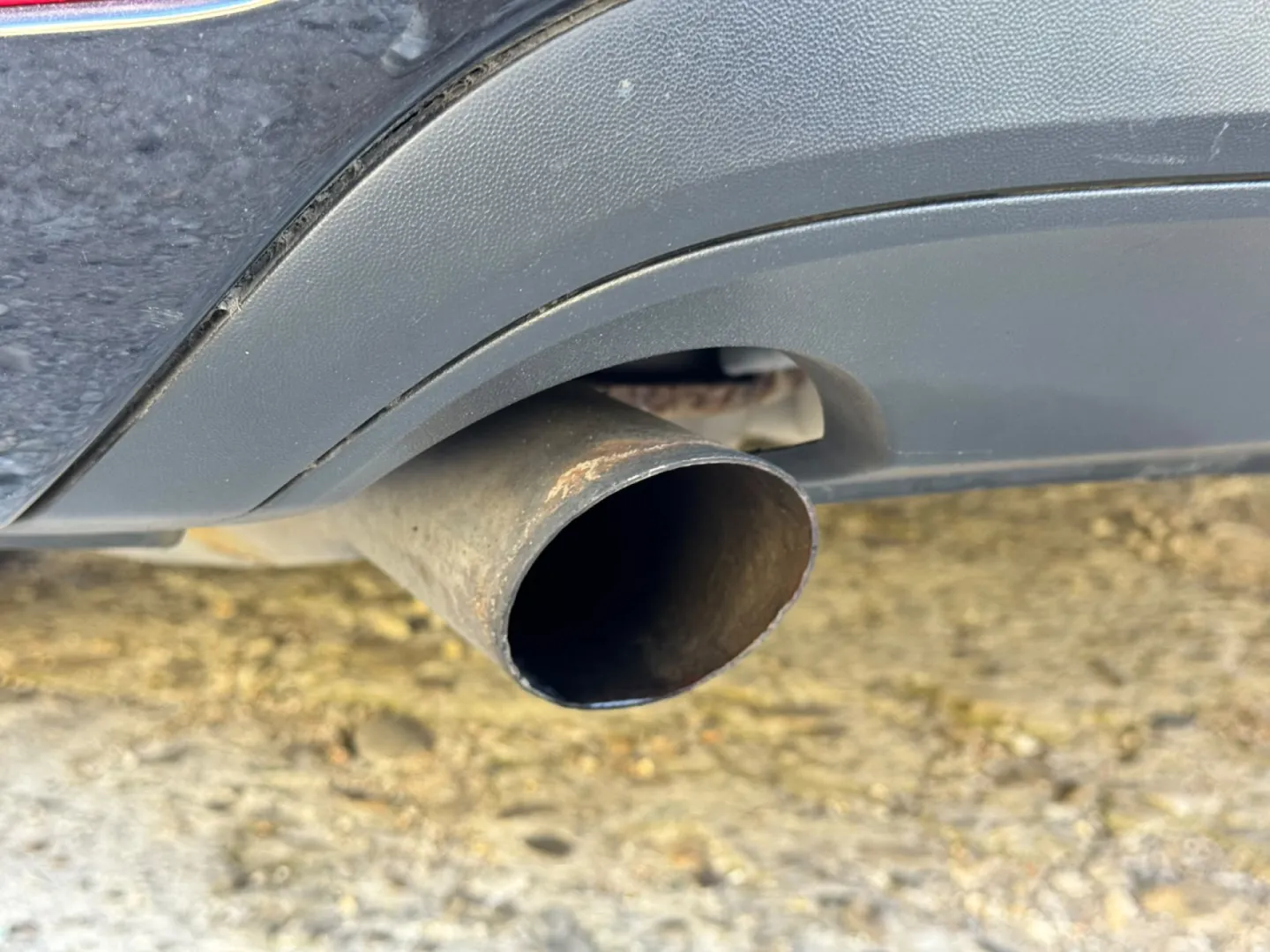 Cumpara/ Vinde online Volkswagen Golf 2011 SH, la cel mai bun pret pentru tine!