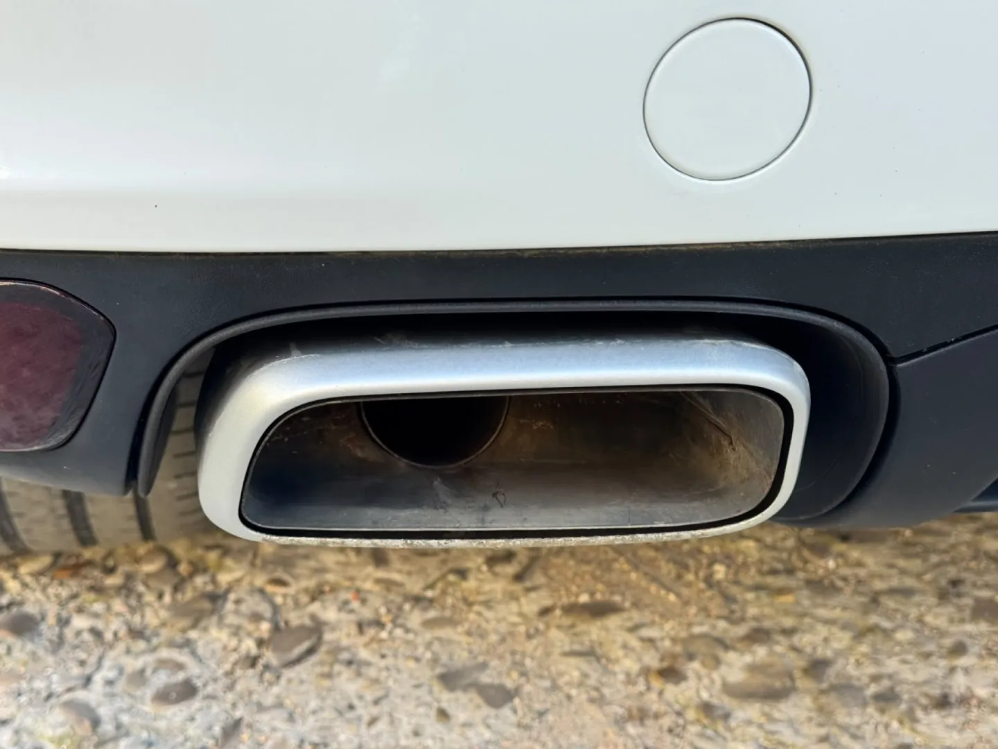 Cumpara/ Vinde online Porsche Cayenne 2014 SH, la cel mai bun pret pentru tine!