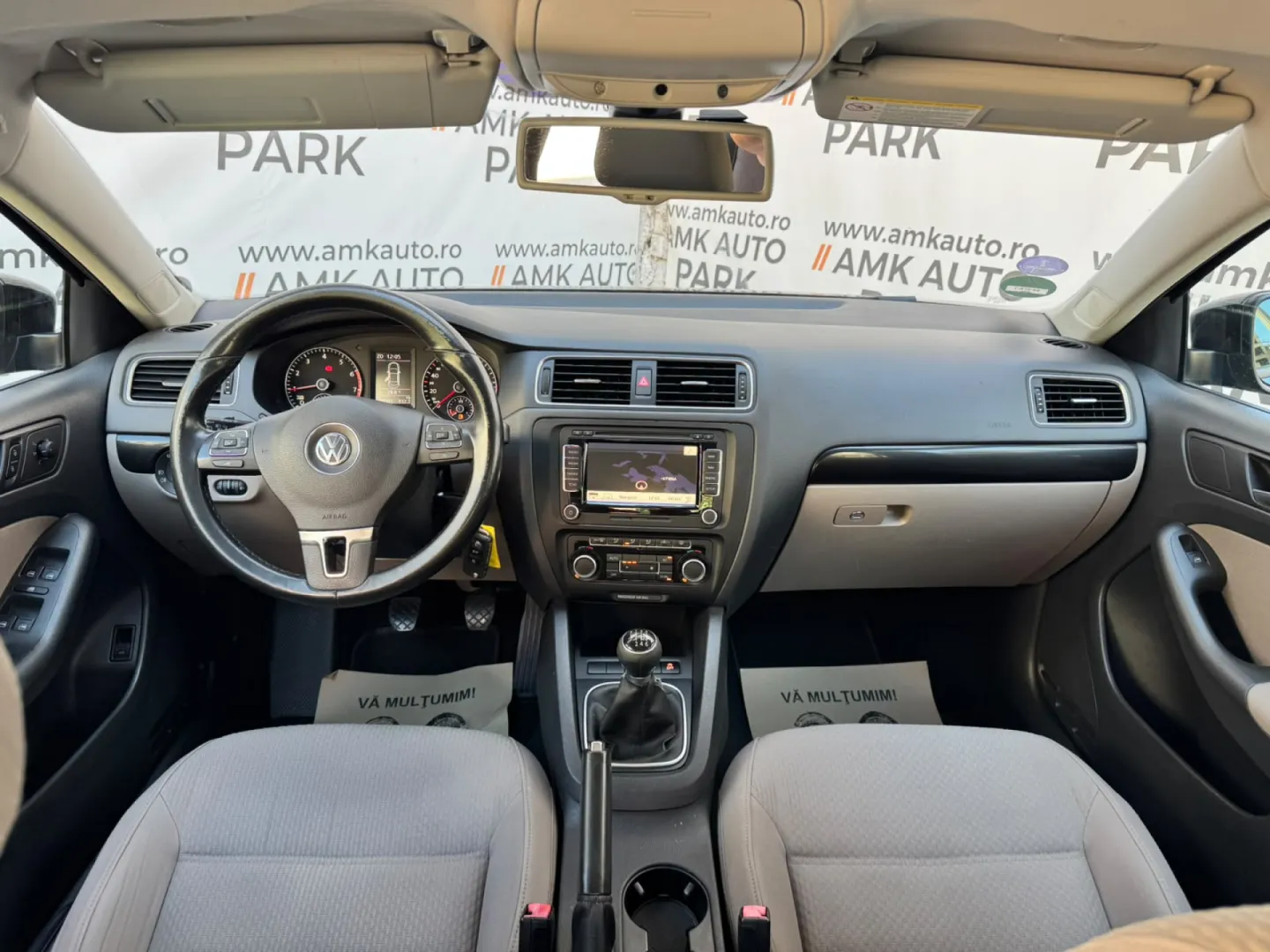 Cumpara/ Vinde online Volkswagen Golf 2011 SH, la cel mai bun pret pentru tine!