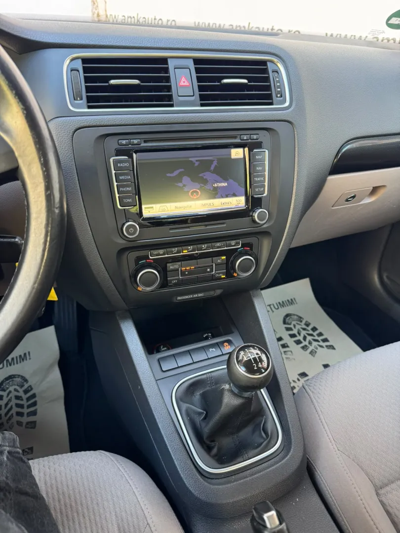 Cumpara/ Vinde online Volkswagen Golf 2011 SH, la cel mai bun pret pentru tine!
