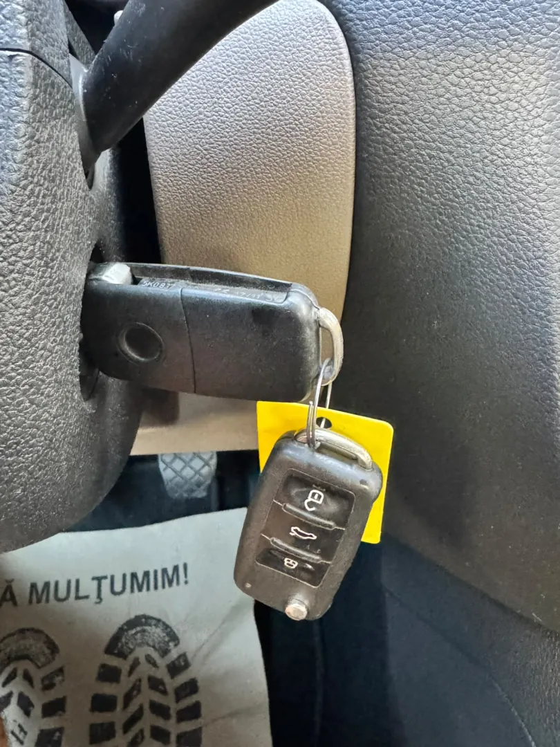 Cumpara/ Vinde online Volkswagen Golf 2011 SH, la cel mai bun pret pentru tine!