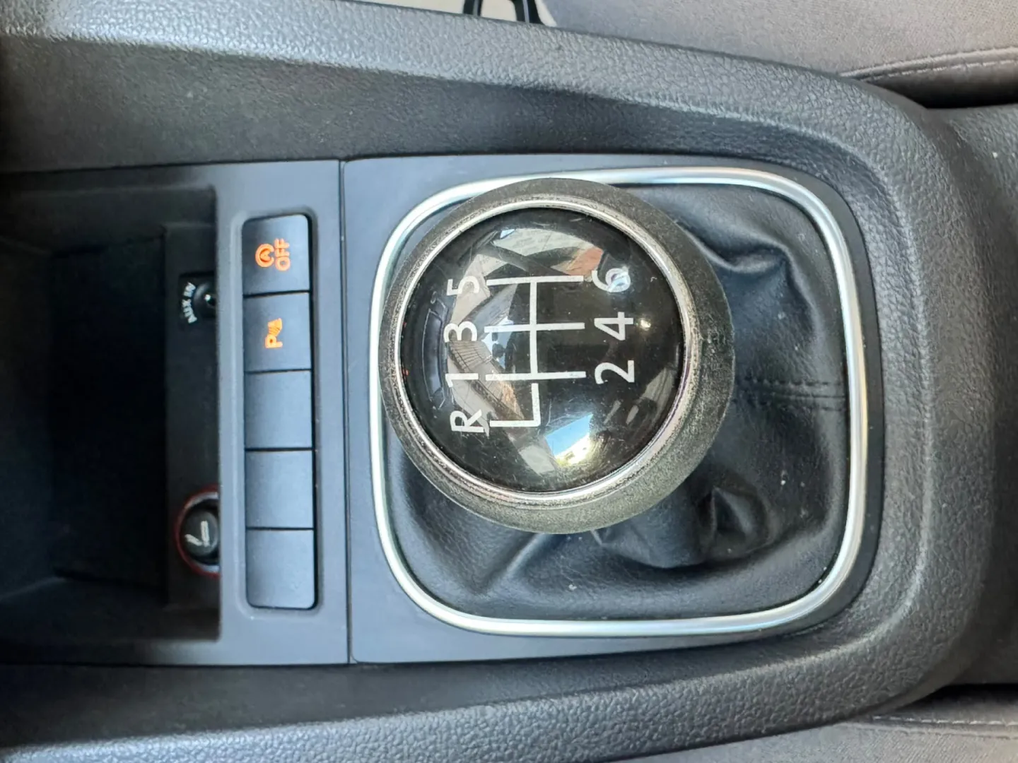 Cumpara/ Vinde online Volkswagen Golf 2011 SH, la cel mai bun pret pentru tine!