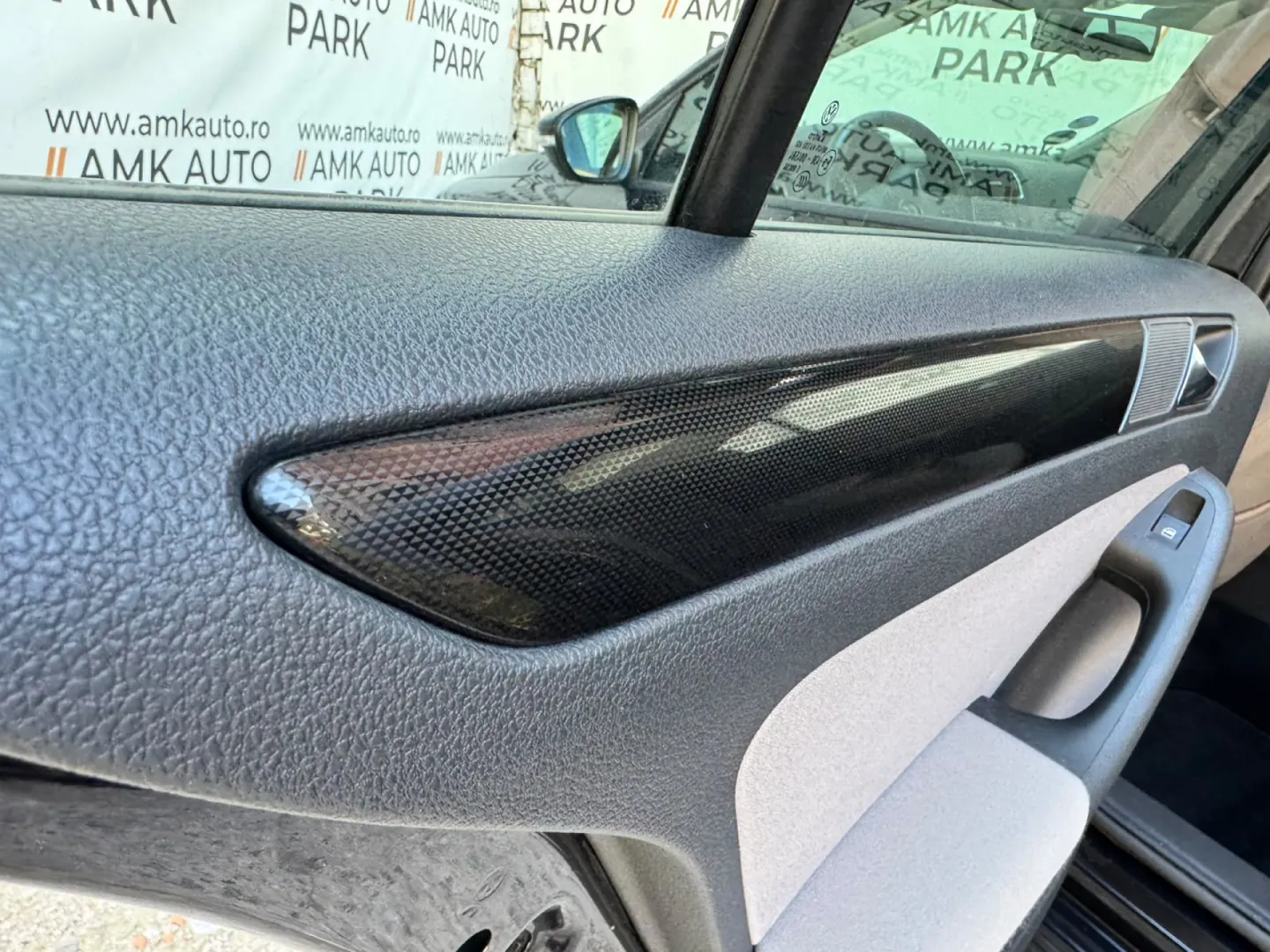 Cumpara/ Vinde online Volkswagen Golf 2011 SH, la cel mai bun pret pentru tine!