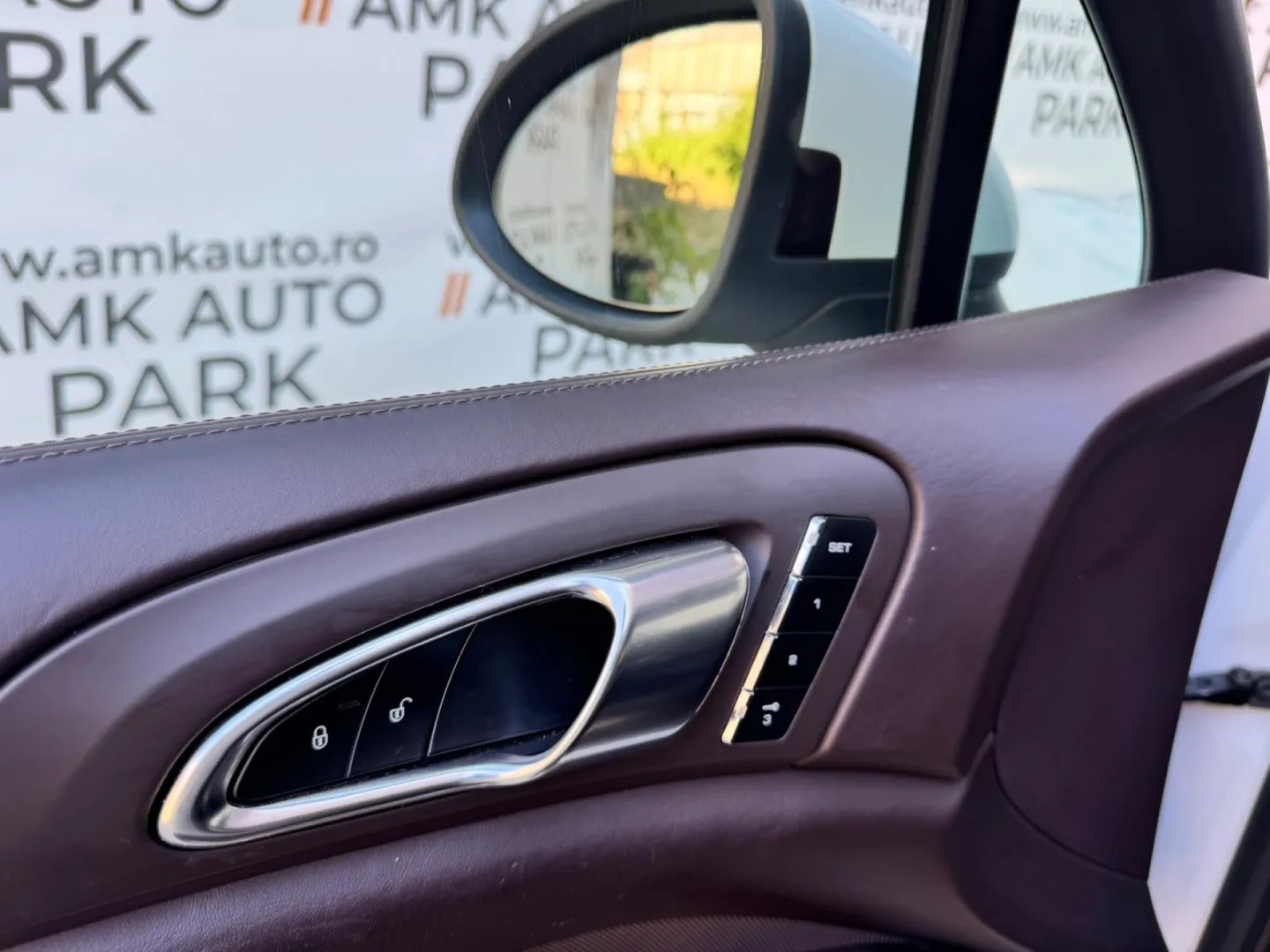 Cumpara/ Vinde online Porsche Cayenne 2014 SH, la cel mai bun pret pentru tine!