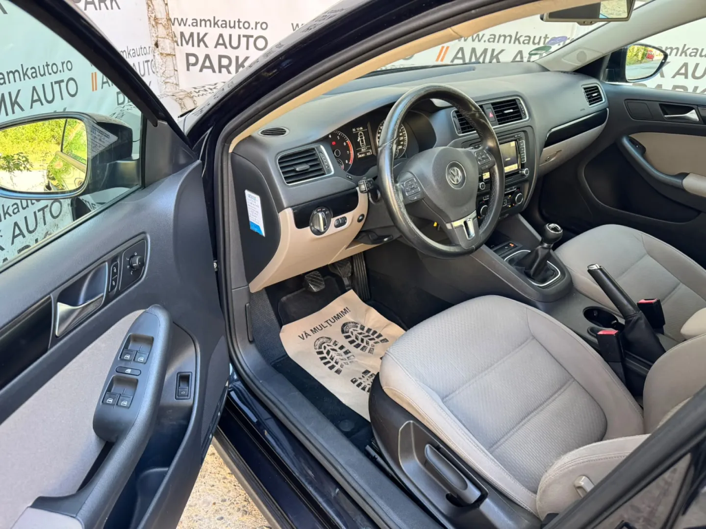 Cumpara/ Vinde online Volkswagen Golf 2011 SH, la cel mai bun pret pentru tine!