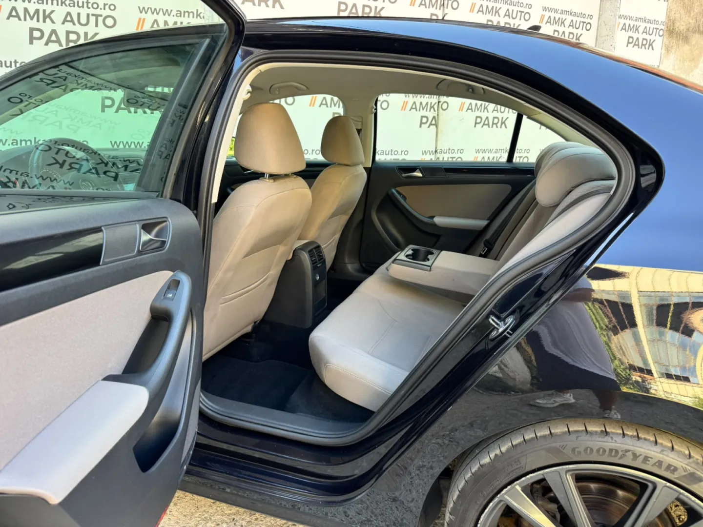 Cumpara/ Vinde online Volkswagen Golf 2011 SH, la cel mai bun pret pentru tine!