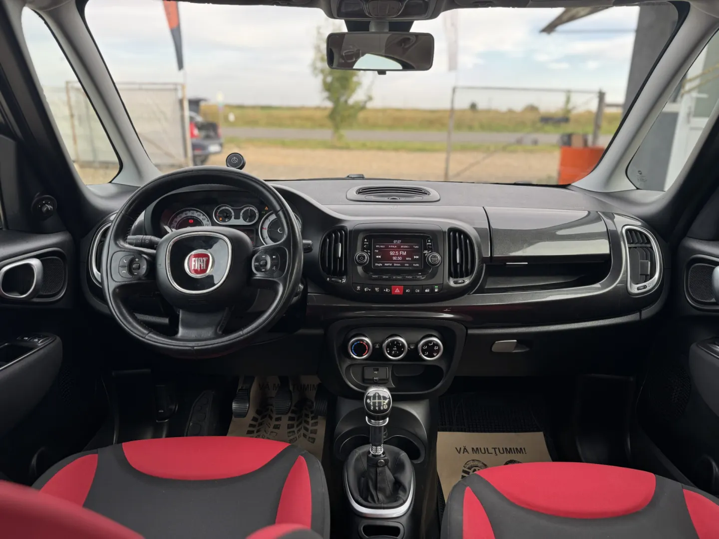 Cumpara/ Vinde online Fiat 500 2014 SH, la cel mai bun pret pentru tine!